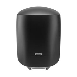 Dispenser Katrin M centrummatad