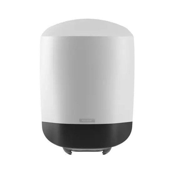 Dispenser Katrin M centrummatad