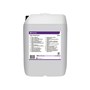 Imprigneringsmedel Clax Proof 72A2 20L Plastdunk