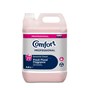 Sköljmedel Comfort 4,8L Fresh Floral Fragrance