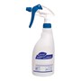 Sprayflaska till SURE Interior & Surface Cleaner 6x500ml