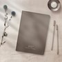 Calendar 2027 Monthly Planner A5