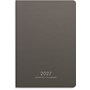Calendar 2027 Monthly Planner A5