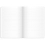 Calendar 2027 Monthly Planner A5