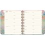 Kalender 2026 Dream & Do Swirl