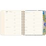 Kalender 2026 Life Planner Style