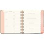 Kalender 2026 Life Planner Decor