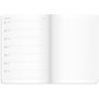 Calendar 2027 Masume A5