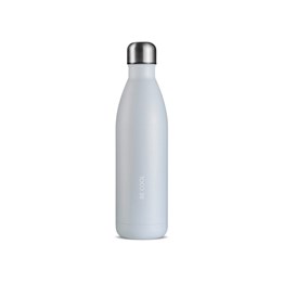 Jobout Water Bottle Maxi 0,75L Be Cool