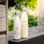 Jobout Water Bottle Maxi 0,75 Summer Meadow