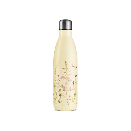 Jobout Water Bottle Maxi 0,75 Summer Meadow