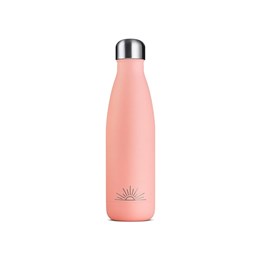 Jobout Water Bottle 0,5L Sunburst