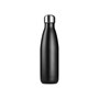 Jobout Water Bottle Matte Black