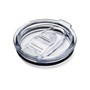 Jobout Termosmugg 500ml Mattsvart