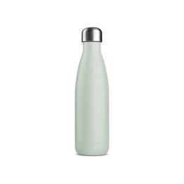 Jobout Water Bottle 0,5L Matte Green
