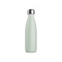 Jobout Water Bottle Matte Green