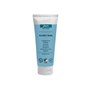 Handskyddskräm Plum Plutect Dual100ml 18st/fp