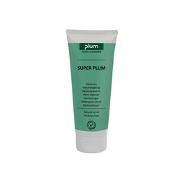 Handrengöring Plum Super 250ml 12st/krt