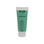 Handrengöring Plum Super 250ml 12st/krt 1015
