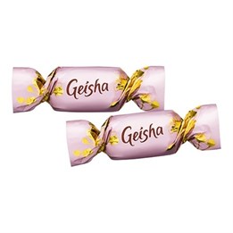 Geisha Original 3kg