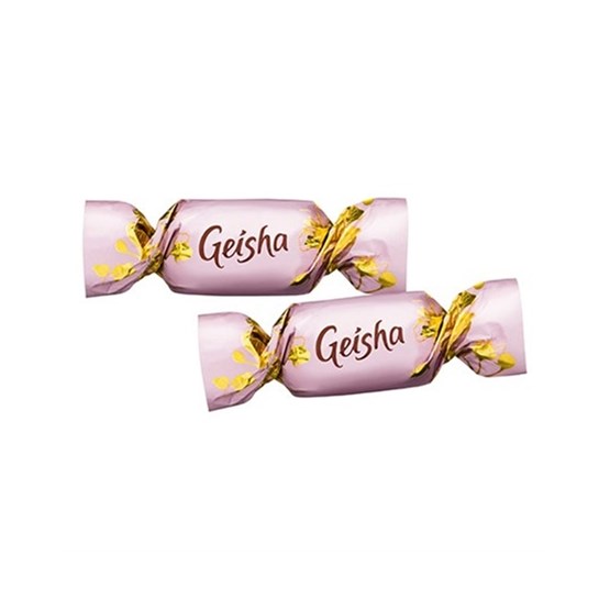 Geisha Original 3kg