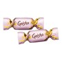 Geisha Original 3kg