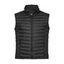 Väst  Teejays Zepelin Bodywarmer Svart