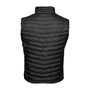Väst  Teejays Zepelin Bodywarmer Svart