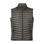 Väst  Teejays Zepelin Bodywarmer Shadow