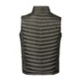 Väst  Teejays Zepelin Bodywarmer Shadow