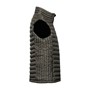 Väst  Teejays Zepelin Bodywarmer Shadow