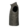Väst  Teejays Zepelin Bodywarmer Shadow
