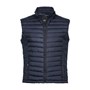 Väst  Teejays Zepelin Bodywarmer Navy