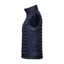 Väst  Teejays Zepelin Bodywarmer Navy