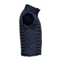Väst  Teejays Zepelin Bodywarmer Navy