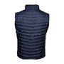 Väst  Teejays Zepelin Bodywarmer Navy