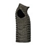 Väst Dam Teejays Zepelin Bodywarmer Shadow