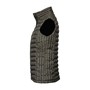 Väst Dam Teejays Zepelin Bodywarmer Shadow
