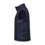 Väst Dam Teejays Zepelin Bodywarmer Navy