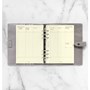 Filofax A5 Dagbok Vertikal 2026 V/U 26-7241