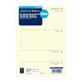 Filofax A5 Dagbok 2025 V/U