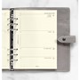 Filofax A5 Dagbok 2026 V/U 26-7241