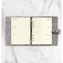 Filofax A5 Dagbok 2026 V/U 26-7241
