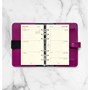 Filofax Personal Dagbok 2026 V/U 26-7521