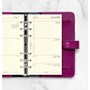 Filofax Personal Dagbok 2026 V/U 26-7521