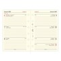 Filofax Pocket Dagbok 2025 V/U