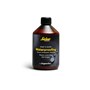 Impregneringsmedel för textil Wash-In Textile Waterproofing 500ml