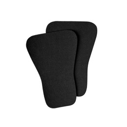 Knäförstärkning Kevlar