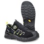 Skyddssko Jalas 9935 Exalter
