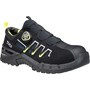 Skyddssko Jalas 9935 Exalter